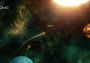 The Long Journey Home EN/DE/FR/PL/KO/RU/ZH/ES EU Steam Digital Key