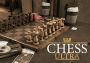 Chess Ultra Colombia Xbox One/Series Digital Key