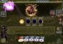 Aeon's End EN Global Steam Digital Key