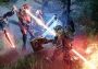 The Surge 1 and 2 - Dual Pack Global Steam Digital Key