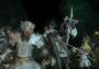 Final Fantasy XIV - 2013 Complete Edition EU Official website Digital Key