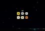 The Answer is 42 EN Global Steam Digital Key