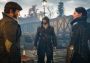 Assassin's Creed: Syndicate Global Ubisoft Connect Digital Key