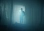 The Bunker EN United States Xbox One/Series Digital Key