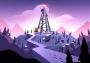 Agent A: A Puzzle In Disguise EU Xbox One/Series Digital Key
