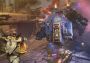 Warhammer 40,000: Space Marine - Dreadnought EN/DE/FR/IT/RU/ES Global Steam Digital Key