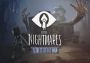 Little Nightmares: Secrets of The Maw - Expansion Pass DLC Brazil Xbox One/Series Digital Key