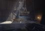 A Juggler's Tale EN EU Xbox One/Series Digital Key