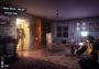 American Theft 80s ROW Steam Digital Key