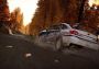 DiRT 4 - Hyundai R5 Rally Car DLC EN/DE/FR/IT/ES Global Steam Digital Key