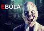 Ebola EN/DE/PT/RU/ZH Global Steam Digital Key