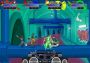 Lethal League EN EU Xbox One/Series Digital Key