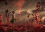 Horizon Forbidden West - Pre-Order Bonus DLC EU PS4/5 Digital Key