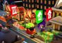 Monopoly Madness EU Nintendo Switch Digital Key