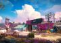 Far Cry: New Dawn - Ubisoft Connect Account Global Ubisoft Connect Digital Key