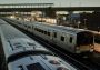 Train Sim World: Long Island Rail Road: New York - Hicksville Route EN/DE/FR/RU/ZH/ES Global Steam Digital Key
