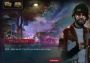 Vampire: The Masquerade - Coteries of New York EN Global Steam Digital Key
