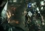 Batman: Arkham Knight - Season Pass DLC Turkey Xbox One/Series Digital Key