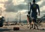 State of Decay 2 Juggernaut Edition ROW Xbox One/Series/Windows Digital Key