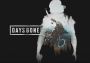 Days Gone Global Steam Digital Key