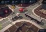 Perfect Traffic Simulator Colombia Xbox One/Series Digital Key