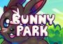 Bunny Park Argentina Xbox One/Series/Windows Digital Key