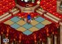 Sonic the Hedgehog - Ultimate Bundle Global Steam Digital Key