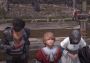 Final Fantasy XVI - Pre-Order Bonus DLC EU PS5 Digital Key