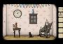 Cube Escape Collection Global Steam Digital Key