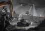 Homefront: The Revolution - Freedom Fighter Bundle EN Argentina Xbox One/Series Digital Key