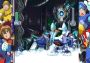 Mega Man X Legacy - Collection 1 + 2 Bundle EN/DE/FR/IT/JA/ES/ZH Global Steam Digital Key