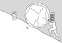 Thought Experiment Simulator Global Steam Digital Key