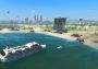 Tropico 4: Modern Times DLC EN/DE/FR/IT/ES Global Steam Digital Key