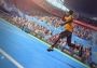 Tennis World Tour Legend Edition United States Xbox One/Series Digital Key