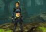Guild Wars Factions EN EU Official website Digital Key