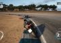 Ride 3 ROW Xbox One/Series Digital Key