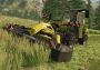 Farming Simulator 22 - Hay and Forage Pack DLC Global Steam Digital Key