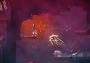 Dead Cells: Road To The Sea - Bundle Argentina Xbox One/Series Digital Key