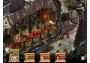 Robin Hood: The Legend of Sherwood Global GOG Digital Key