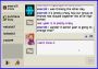 Emily is Away Too EN Global Steam Digital Key
