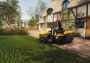 Lawn Mowing Simulator Landmark Edition Global Steam Digital Key