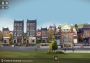 Buildings Have Feelings Too! EN/DE/FR/JA/ZH/ES Global Steam Digital Key