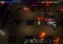 Dungeon and Gravestone EN Argentina Xbox One/Series Digital Key