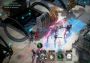 The DioField Chronicle Turkey Xbox One/Series Digital Key