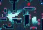 Super Magbot Global Steam Digital Key