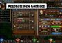 Epic Manager: Create Your Own Adventuring Agency! EN Global Steam Digital Key