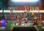 Streets Of Rage 4: Mr. X Nightmare DLC Global Steam Digital Key
