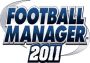 Football Manager 2011 EN Global Steam Digital Key