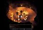 Baldur's Gate - The Classic Saga Bundle Global Steam Digital Key
