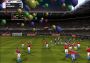 Actua Soccer 3 Global Steam Digital Key